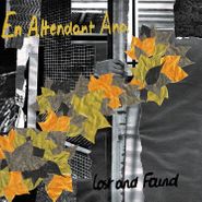 En Attendant Ana, Lost And Found (CD)
