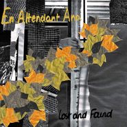 En Attendant Ana, Lost & Found [Orange Colored Vinyl] (LP)