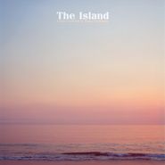 Chris Forsyth, The Island EP (CD)