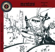 Mentors, Oblivion Train (7")