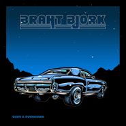 Brant Bjork, Gods & Goddesses (LP)