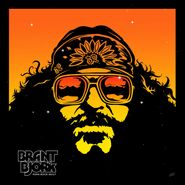 Brant Bjork, Punk Rock Guilt (CD)