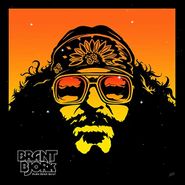 Brant Bjork, Punk Rock Guilt (LP)