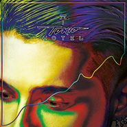 Tokio Hotel, Kings Of Suburbia (CD)