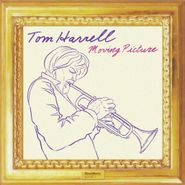 Tom Harrell, Moving Picture (CD)
