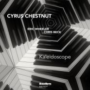Cyrus Chestnut, Kaleidoscope (CD)