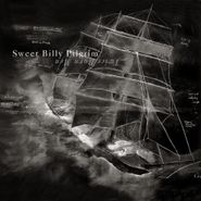 Sweet Billy Pilgrim, Twice Born Men (CD)