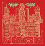 XTC, Nonsuch [CD+DVD-A] (CD)