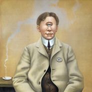 King Crimson, Radical Action (To Unseat The Hold Of The Monkey Mind) (CD)