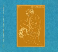 XTC, Skylarking [30th Anniversary Definitive Edition] (CD)