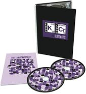 King Crimson, Elements Tour Box 2016 (CD)