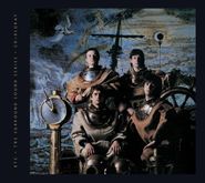 XTC, Black Sea [Definitive Edition] (CD)