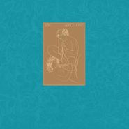 XTC, Skylarking [200 Gram Vinyl] (LP)