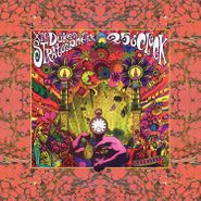 The Dukes of Stratosphear, 25 O'Clock [200 Gram Vinyl] (LP)