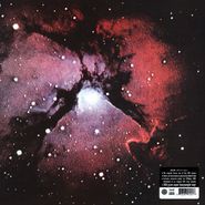 King Crimson, Islands [200 Gram Vinyl] (LP)
