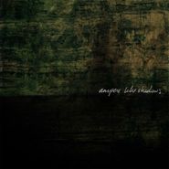 Ampere, Like Shadows (LP)