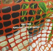 Adult Mom, Momentary Lapse Of Happily (LP)