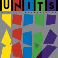 Units, Digital Stimulation (LP)