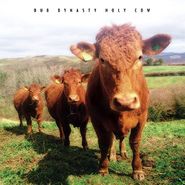 Dub Dynasty, Holy Cow (CD)