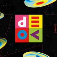 Devo, Smooth Noodle Maps: Deluxe Edition (CD)