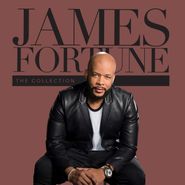 James Fortune, The Collection XIV (CD)