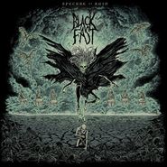 Black Fast, Spectre Of Ruin (LP)