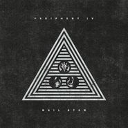 Periphery, Periphery IV: HAIL STAN (LP)