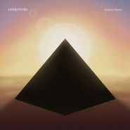 Operators, Radiant Dawn (LP)