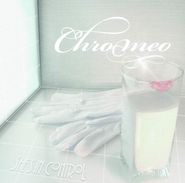 Chromeo, She's In Control [15th Anniversary Edition] (LP)
