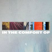 Sango, In The Comfort Of (LP)