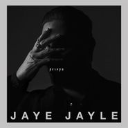Jaye Jayle, Prisyn (LP)