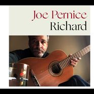 Joe Pernice, Richard (CD)