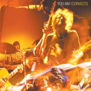 You Am I, Convicts (CD)