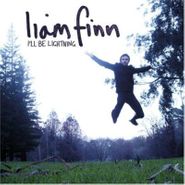 Liam Finn, I'll Be Lightning (CD)