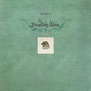 Tift Merritt, Traveling Alone [Deluxe] (LP)