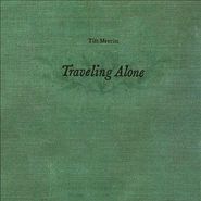 Tift Merritt, Traveling Alone [Deluxe] (CD)