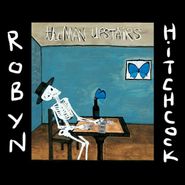 Robyn Hitchcock, The Man Upstairs [CASSETTE STORE DAY] (Cassette)