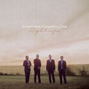 Chatham County Line, Tightrope (CD)