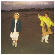 Aoife O'Donovan, In The Magic Hour (CD)