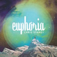 Chris Stamey, Euphoria (LP)