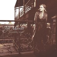 Tift Merritt, Bramble Rose (LP)