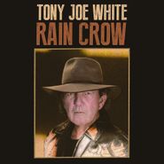 Tony Joe White, Rain Crow (LP)