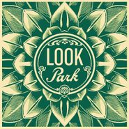 Look Park, Look Park (LP)