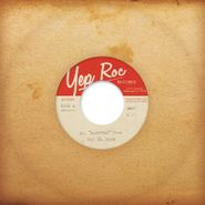 Eli Paperboy Reed, Cut Ya Down / Hold Out [Record Store Day] (7")