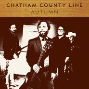 Chatham County Line, Autumn (LP)