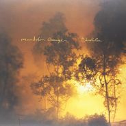 Mandolin Orange, Blindfaller (LP)