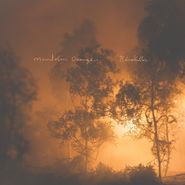 Mandolin Orange, Blindfaller (CD)