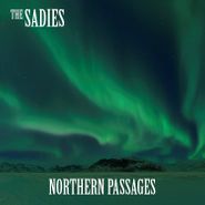 The Sadies, Northern Passages (LP)