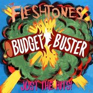 The Fleshtones, Budget Buster (CD)