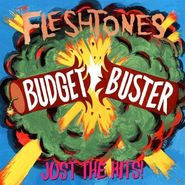 The Fleshtones, Budget Buster (CD)
